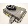 Recambio de centralita faros xenon para bmw serie 4 gran coupe (f36) 2.0 referencia OEM IAM 7296090 130732931700 63127296090