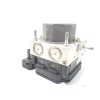 Recambio de abs para dacia logan ii ambiance referencia OEM IAM 476601203R 0265956403 269722
