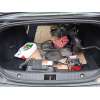 alfa romeo 159 (939_) del año 2007