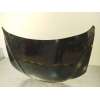 Recambio de capot para hyundai santa fé ii (cm) 2.2 crdi gls referencia OEM IAM 664002B030  