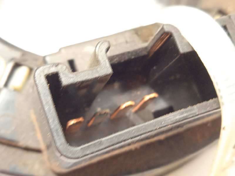 Recambio de anillo airbag para toyota land cruiser (j9) 3.0 turbodiesel referencia OEM IAM 8430635011 4