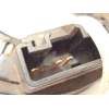 Recambio de anillo airbag para toyota land cruiser (j9) 3.0 turbodiesel referencia OEM IAM 8430635011  
