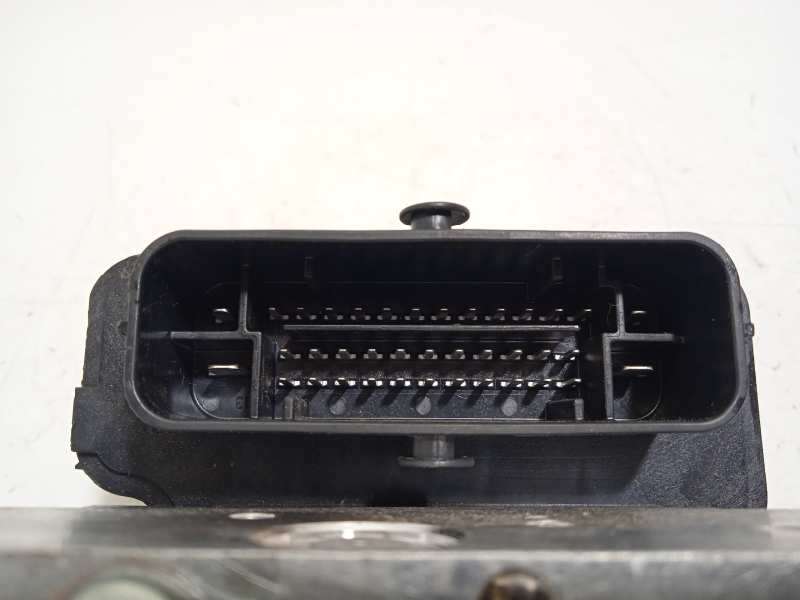 Recambio de abs para dacia sandero stepway referencia OEM IAM 476603249R 2265106455 269707 4