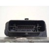 Recambio de abs para dacia sandero stepway referencia OEM IAM 476603249R 2265106455 269707