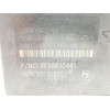 Recambio de abs para kia stonic (ybcuv) drive referencia OEM IAM 58910H8450 BE6003DA01 MGH85ADBH6013DA01