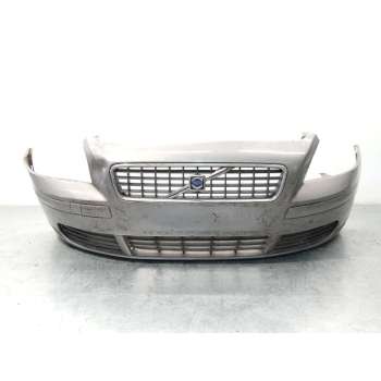 PARAGOLPES DELANTERO 39991834 
