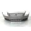 Recambio de paragolpes delantero para volvo s40 berlina 1.6 diesel cat referencia OEM IAM 39991834  