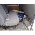 FORD TRANSIT FURGONETA (FA_ _)
