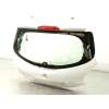 Recambio de porton trasero para peugeot 208 i (ca_, cc_) 1.0 referencia OEM IAM 9810682180  