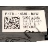 Recambio de mando elevalunas delantero izquierdo para ford puma (j2k, cf7) 1.0 ecoboost referencia OEM IAM R1TB14540BAW 2776207 