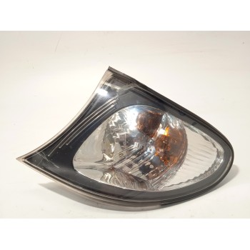 Recambio de piloto delantero izquierdo para bmw 3 touring (e46) 330 xd referencia OEM IAM 7165849 63137165849 