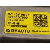 Recambio de elevalunas delantero derecho para hyundai tucson (tl, tle) 1.6 gdi referencia OEM IAM 82480D7080 82460D7000 
