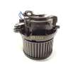 Recambio de motor calefaccion para renault megane iv grandtour 1.3 tce referencia OEM IAM T69963A  272103243R