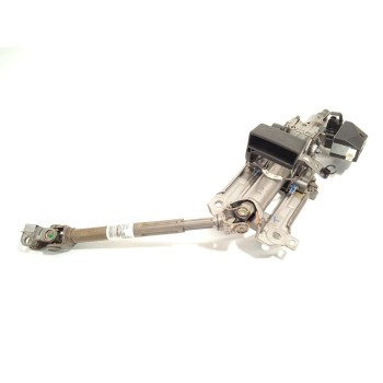 COLUMNA DIRECCION 95526817 