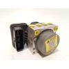 Recambio de abs para toyota c-hr hybrid advance referencia OEM IAM 4451010110 11304041570 8954110050