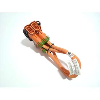 MODULO ELECTRONICO 9672826580 