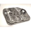 Recambio de elevalunas delantero derecho para hyundai tucson (tl, tle) 1.6 gdi referencia OEM IAM 82480D7080 82460D7000 