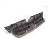 Recambio de rejilla delantera para subaru legacy familiar/outback b13 (bp) 2.5i outback referencia OEM IAM 91121AG020  