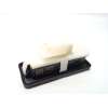 Recambio de maneta exterior porton para peugeot 308 1.2 allure puretech referencia OEM IAM 9820395580  