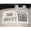 Recambio de compresor aire acondicionado para kia xceed 1.0 tgdi cat referencia OEM IAM 97701G4600  