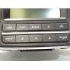 Recambio de sistema audio / radio cd para hyundai i30 (gd) turbo referencia OEM IAM 96170A6210GU  AC110A6EE