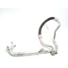 Recambio de tubos aire acondicionado para seat leon sportstourer (kl8) fr referencia OEM IAM 5WA816743C  