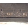Recambio de abs para dacia sandero stepway referencia OEM IAM 476603249R 2265106455 269707
