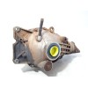 Recambio de diferencial delantero para ssangyong rexton / rexton ii (gab_) 2.7 d 4x4 referencia OEM IAM 4315009001  