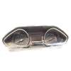 Recambio de cuadro instrumentos para peugeot 2008 (--.2013) active referencia OEM IAM 9808559180  