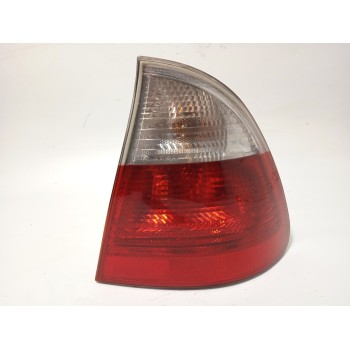 Recambio de piloto trasero derecho para bmw 3 touring (e46) 330 xd referencia OEM IAM 7165882 63217165882 