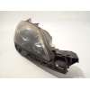 Recambio de faro derecho para mazda 3 (bk) 1.6 (bk14) referencia OEM IAM BP4K510K0D  
