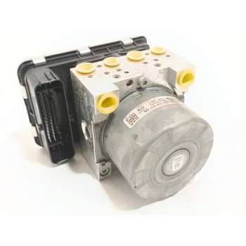 ABS 5Q0614517GB 10091843413 10022026604