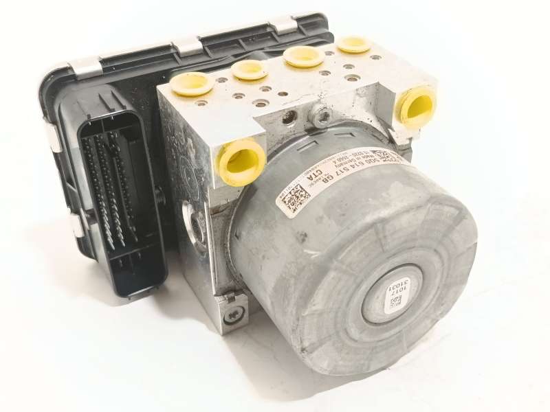 ABS 5Q0614517GB 10091843413 10022026604