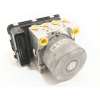 Recambio de abs para volkswagen tiguan (ad1, ax1) 1.5 tsi referencia OEM IAM 5Q0614517GB 10091843413 10022026604