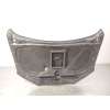 Recambio de capot para hyundai santa fé ii (cm) 2.2 crdi gls referencia OEM IAM 664002B030  