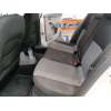 seat toledo iv (kg3) del año 2013