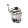 Recambio de alternador para bmw serie 2 active tourer (f45) 216d referencia OEM IAM 8627125 12318627125 1042110740
