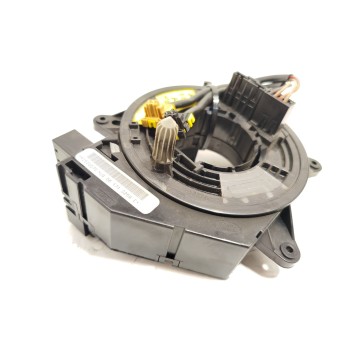 ANILLO AIRBAG YRC500070 