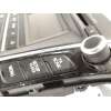 Recambio de sistema audio / radio cd para hyundai i30 (gd) turbo referencia OEM IAM 96170A6210GU  AC110A6EE