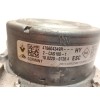 Recambio de abs para renault megane iv berlina 5p 1.2 tce energy referencia OEM IAM 476604349R 28515242313 10022007284