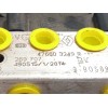 Recambio de abs para dacia sandero stepway referencia OEM IAM 476603249R 2265106455 269707