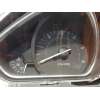 Recambio de cuadro instrumentos para peugeot 2008 (--.2013) active referencia OEM IAM 9808559180  