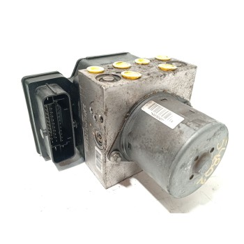 Recambio de abs para volkswagen passat b7 (362) 2.0 tdi referencia OEM IAM 3AA614109AB 17654042 54085620R