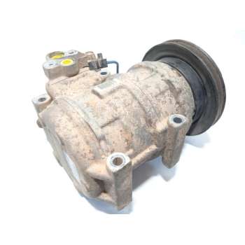 COMPRESOR AIRE ACONDICIONADO 4473001810 4472004555