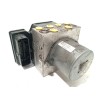 Recambio de abs para volkswagen passat b7 (362) 2.0 tdi referencia OEM IAM 3AA614109AB 17654042 54085620R