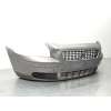 Recambio de paragolpes delantero para volvo s40 berlina 1.6 diesel cat referencia OEM IAM 39991834  