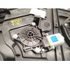 Recambio de elevalunas trasero izquierdo para hyundai tucson (tl, tle) 1.6 gdi referencia OEM IAM 83470F7000 83450D7000 