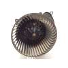 Recambio de motor calefaccion para renault megane iv grandtour 1.3 tce referencia OEM IAM T69963A  272103243R