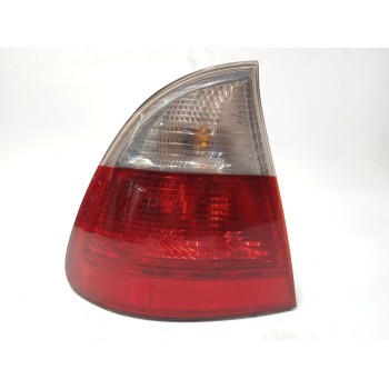 Recambio de piloto trasero izquierdo para bmw 3 touring (e46) 330 xd referencia OEM IAM 7165881 63217165881 