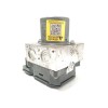 Recambio de abs para volkswagen passat b7 (362) 2.0 tdi referencia OEM IAM 3AA614109AB 17654042 54085620R